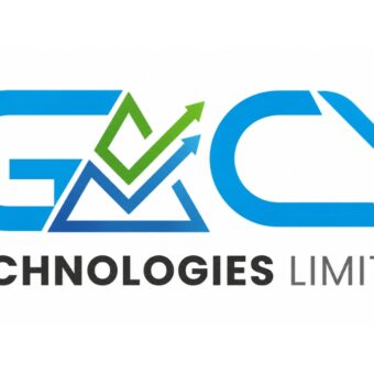 GACM Technologies Hits Fresh 52-Week High as GATECH Surges 110% in One Month; 31% FII Holding and ₹250 Million AI Mandate Add to Investor Focus-TBT