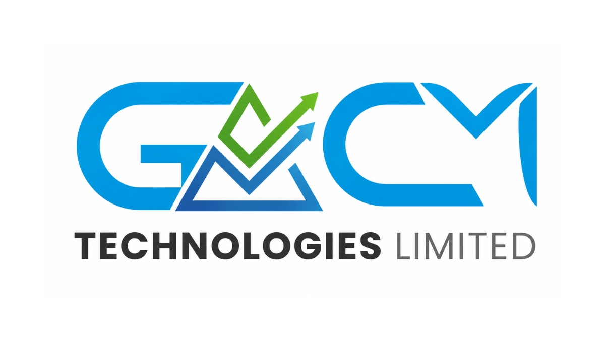 GACM Technologies Hits Fresh 52-Week High as GATECH Surges 110% in One Month; 31% FII Holding and ₹250 Million AI Mandate Add to Investor Focus GACM Technologies Hits Fresh 52-Week High as GATECH Surges 110% in One Month; 31% FII Holding and ₹250 Million AI Mandate Add to Investor Focus-TBT