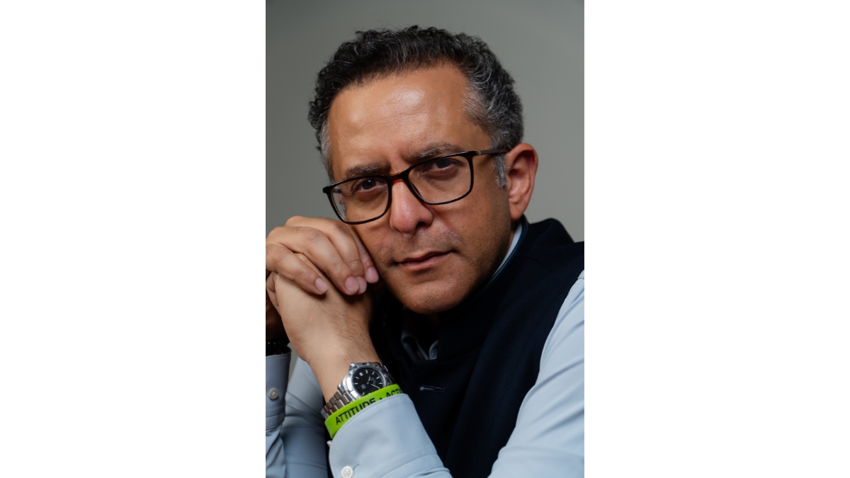 What Really Keeps India's Biggest Brands Coming Back?-TBT