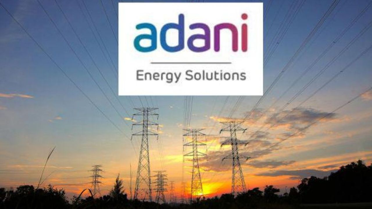 AESL ₹4,700 crore Maharashtra transmission project, the blunt times