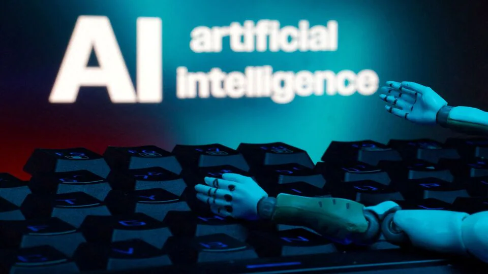 Who Is Responsible When an AI Agent Goes Rogue?