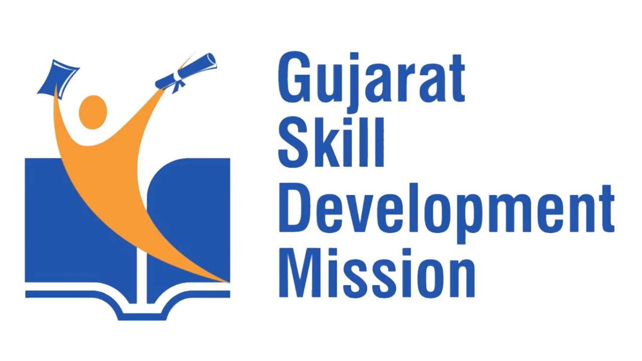 Gujarat skill development mission 2026, the blunt times