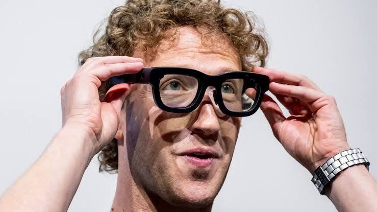 Are Ray-Ban Meta Smart Glasses a Privacy Risk? What Users Need to Know