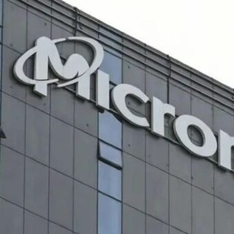 Micron Sanand 12-hour shifts, the blunt times
