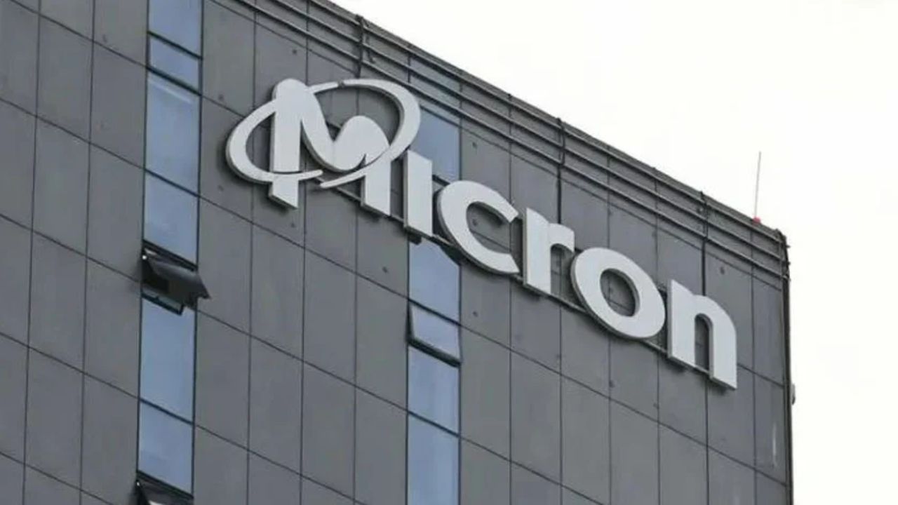 Gujarat Approves 12-Hour Shifts at Micron’s Sanand Plant Micron Sanand 12-hour shifts, the blunt times