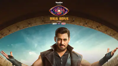 Bigg Boss 20 Contestants List 2026