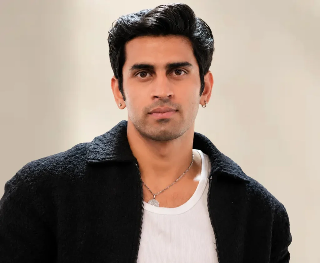 Bigg Boss 20: Gullu