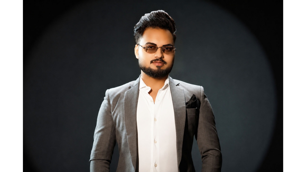 Lansky Mr Miss Mrs India World 2026–27 Launches Nationwide Talent Hunt to Take Indian Talent Global-TBT