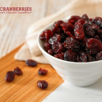 Snack Bowls Are Having a Moment: How Indians Are Building Their Own Better-For-You Mixes-PNN