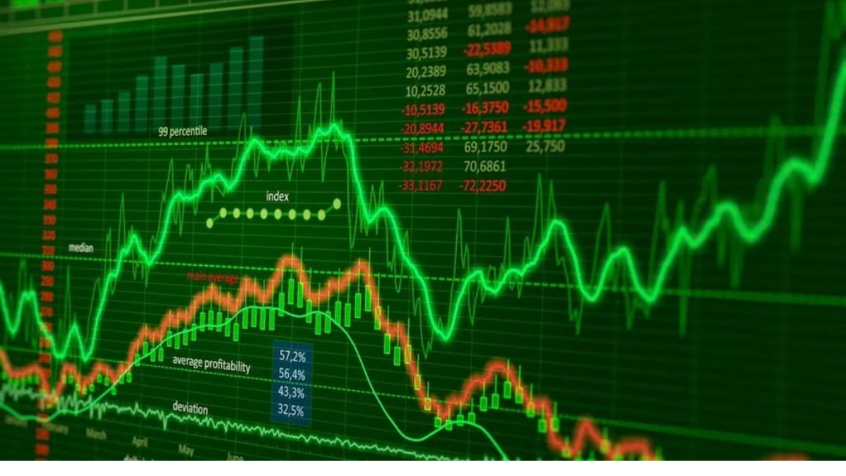 ESDS Momentum Puts Spotlight on Kellton Tech as Investors Scan India’s Small-Cap IT Space ESDS Momentum Puts Spotlight on Kellton Tech as Investors Scan India’s Small-Cap IT Space-TBT
