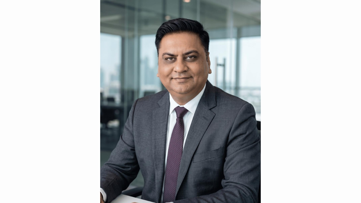 Mr. Ashish Udani: Expert Pharma Audit Spanish Interpreter and Translator Supporting Pharmaceutical, Biotechnology and Blood Plasma-Derived Products in India-TBT
