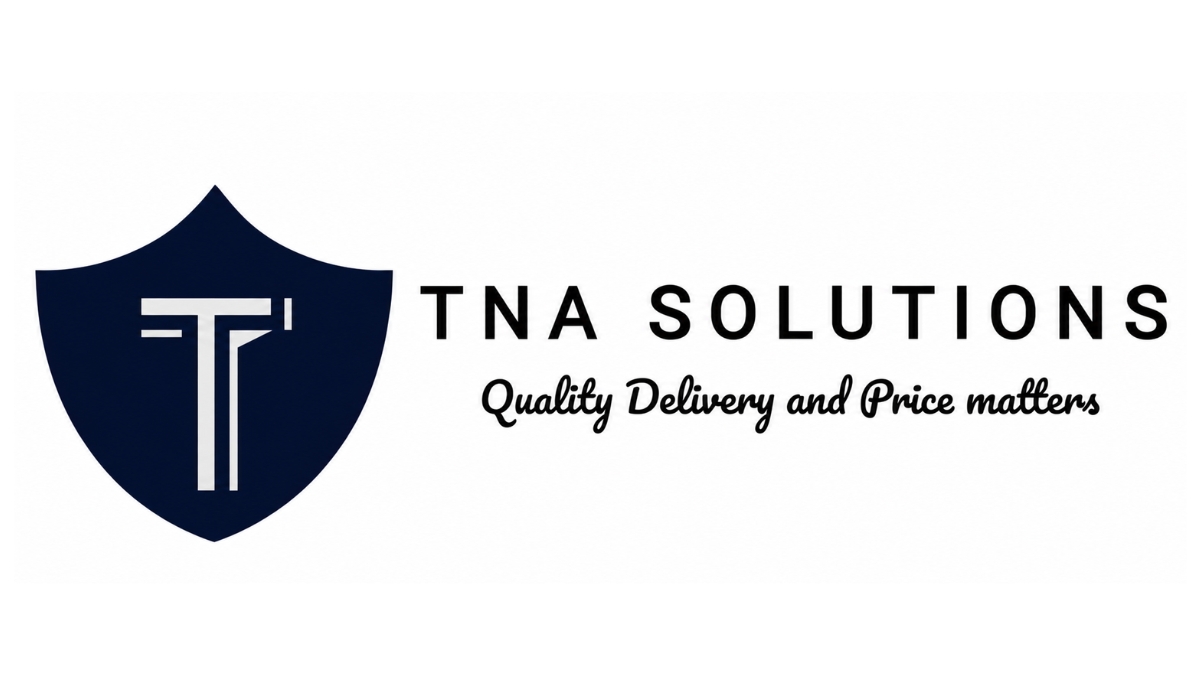 TNA Solutions to raise up to Rs. 37.86 crore through IPO-TBT