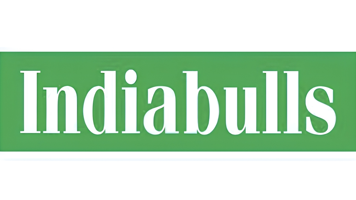 Indiabulls to Acquire 70% Stake in Fintech Cloud for Rs. 1,050 Crore-TBT