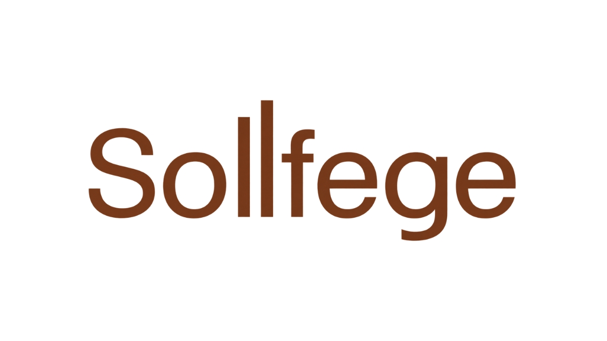 Sollfege Smart Electronics’ IPO to Open on September 30, 2026; Company Aims to Raise Rs. 21.78 Crore-TBT