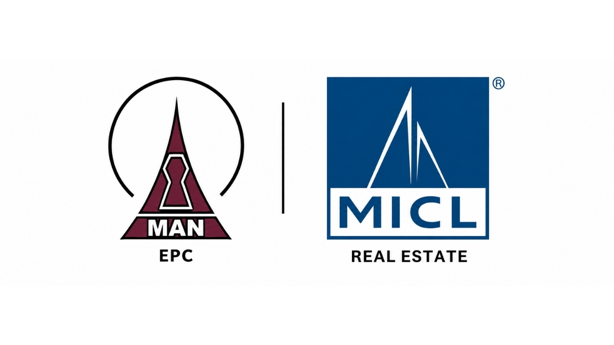Man Infraconstruction Approves Rs 169.29 Crore Share Buyback at Up to Rs 171 Per Share Man Infraconstruction