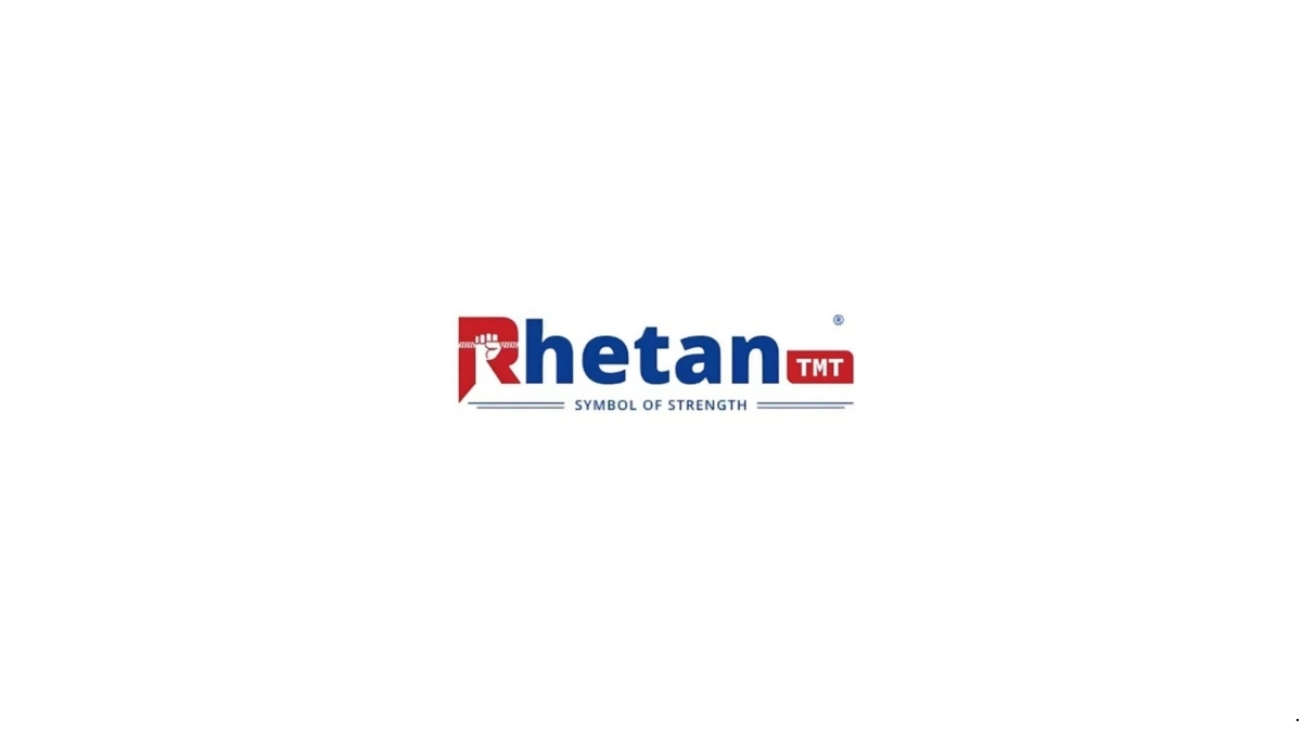 Rhetan TMT stock surges 10% upper circuit;  AGM on Sep 16 to consider and approve company borrowing limit to Rs. 300 crore for Business expansion