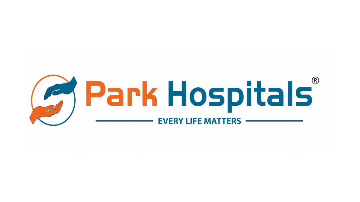Park Medi