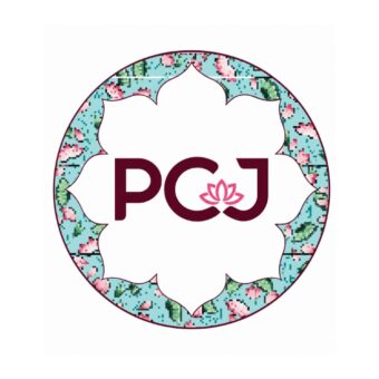 PC Jeweller