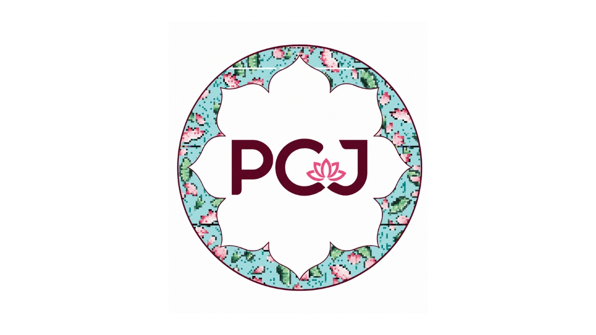 PC Jeweller