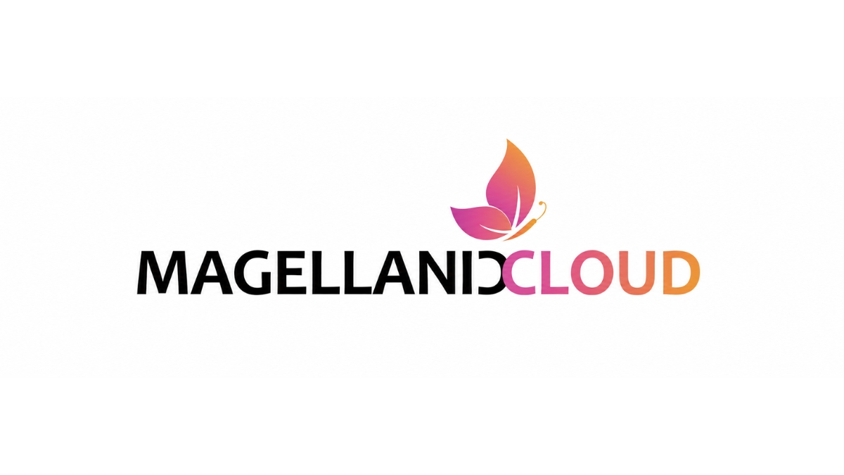 Magellanic Cloud