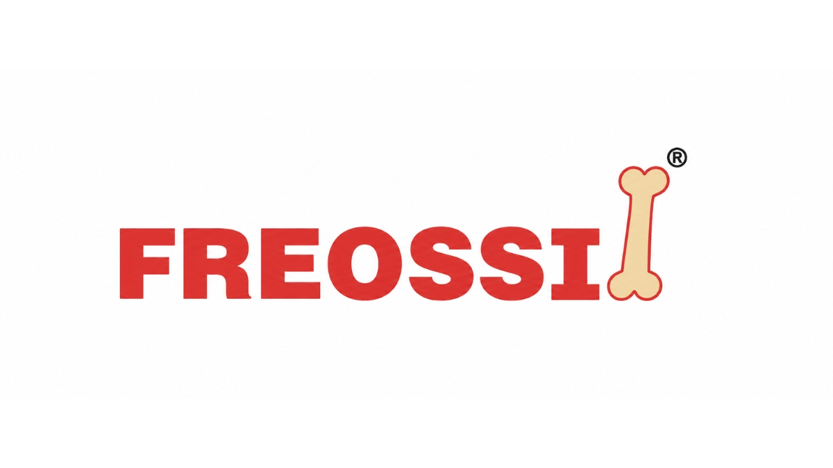 FREOSSI Conducts 15th SAHYOG CEP in Ludhiana, Strengthening Continuous Education for Pet Breeders FREOSSI