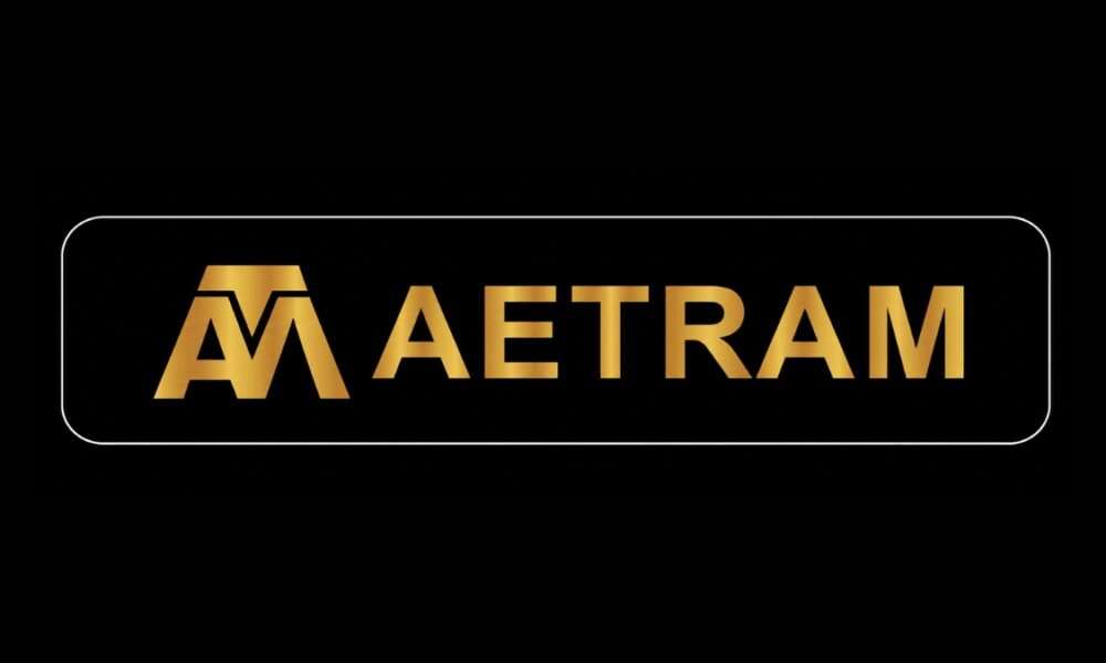 Aetram