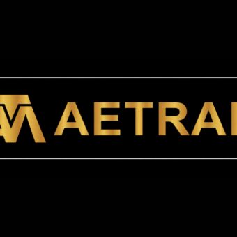 Aetram