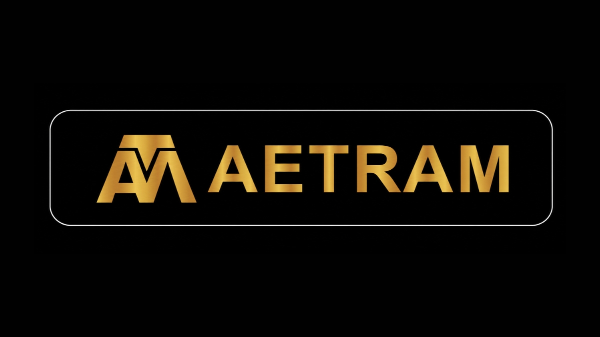 Aetram’s All-in-One Online Trading App Empowers Modern Investors and Active Traders Aetram