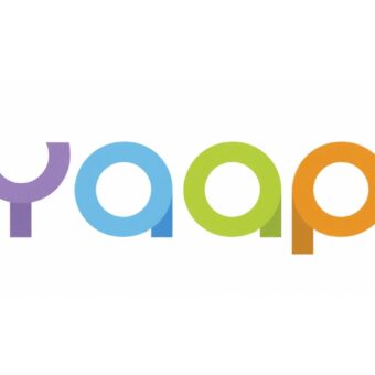 YAAP