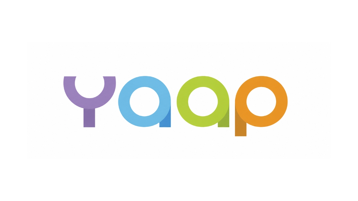 YAAP