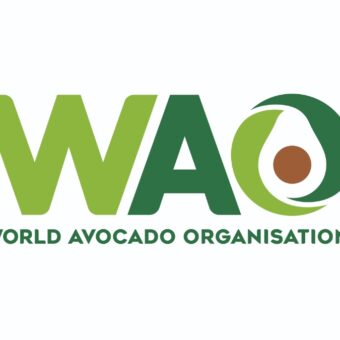 World Avocado Organisation