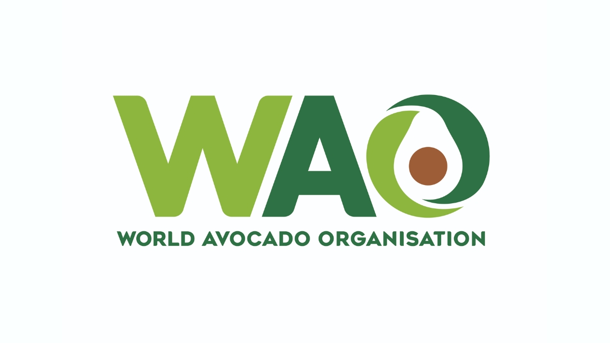 World Avocado Organisation