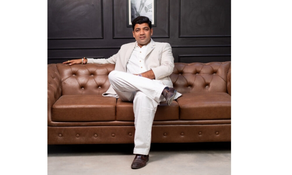 Ratnam Jewellers Unveils Strategic Roadmap for Nationwide Expansion, Anchored in Craftsmanship and Design Innovation