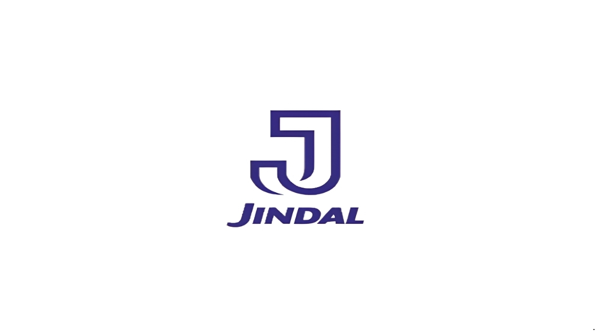 Jindal Supreme (India) IPO to Open on September 16 Jindal Supreme (India) IPO to Open on September 16