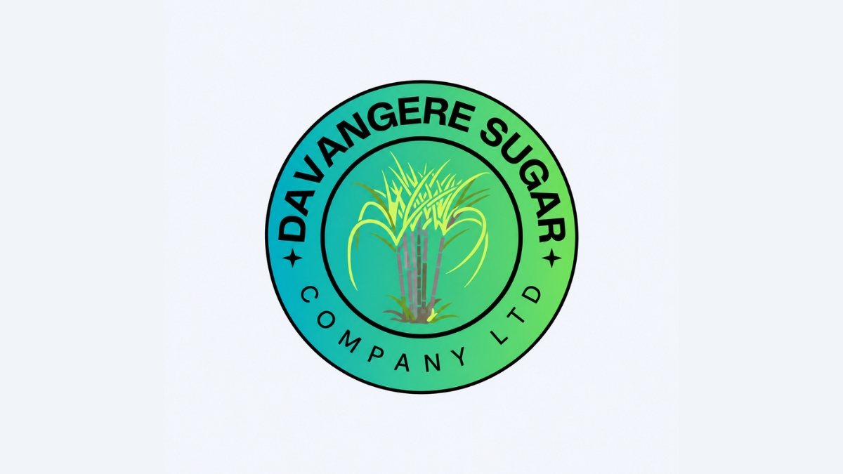 Davangere Sugar
