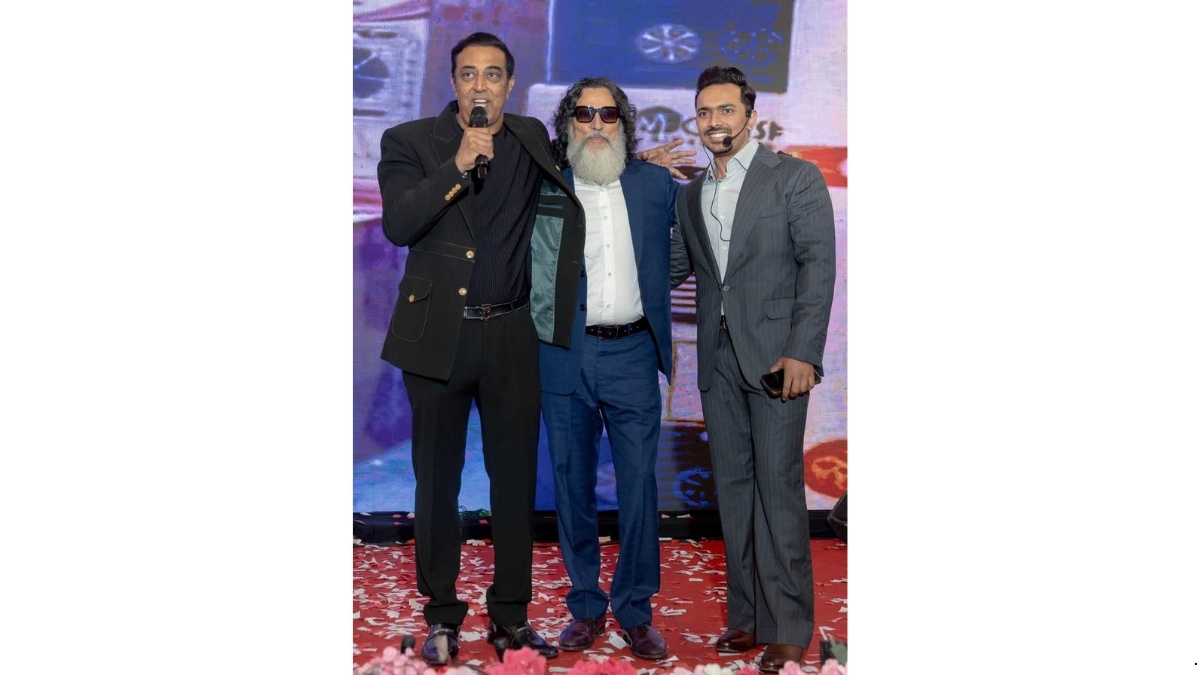 Modish Home Appliances Hosts Dealer’s Meet 2026, Shares Growth Vision