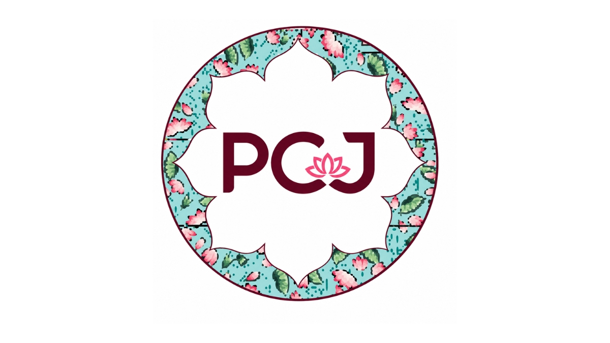 PC Jeweller Repays 11 Consortium Banks, Less Than 4% Debt Remains PC Jeweller