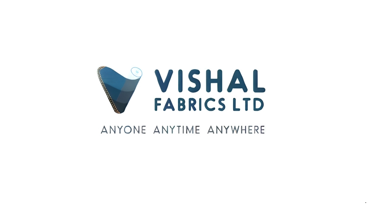 Vishal Fabrics Receives India Ratings for Bank Facilities