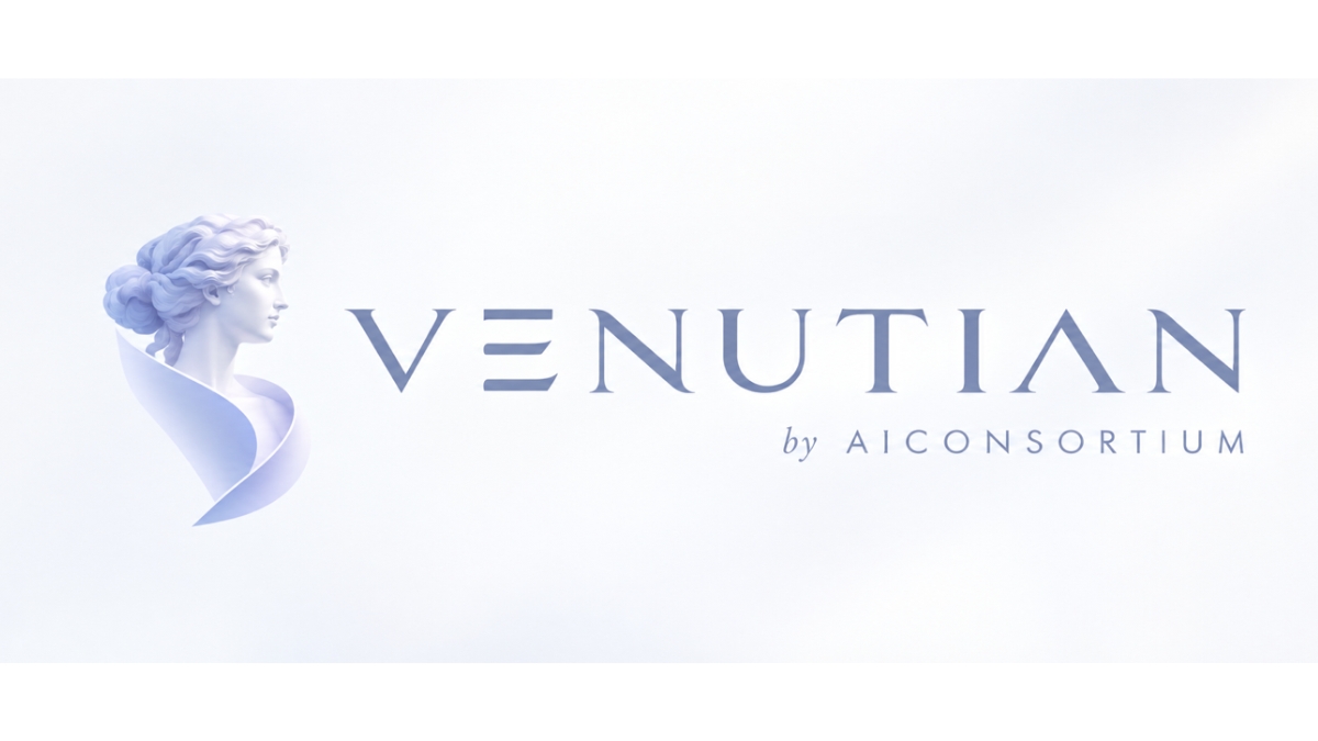 Venutian