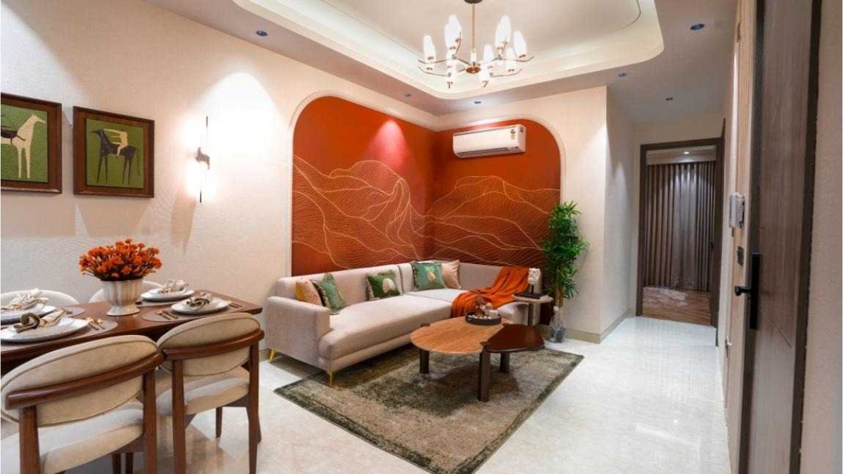 Guliani Group