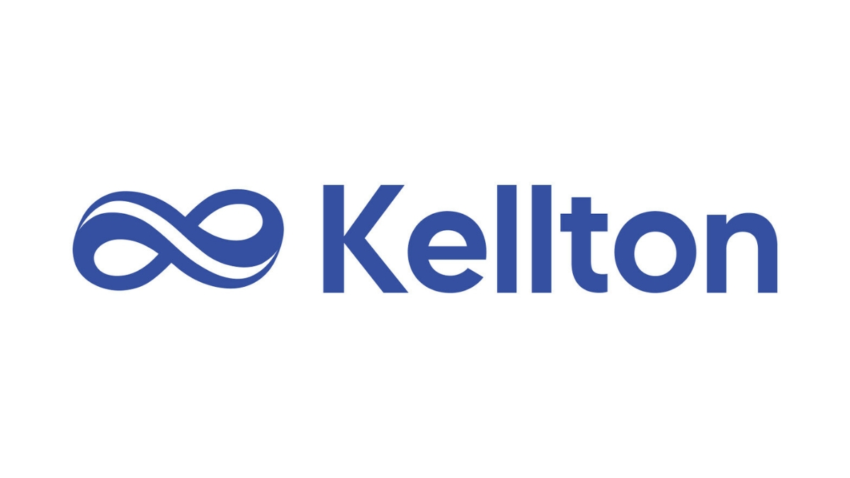 Kellton
