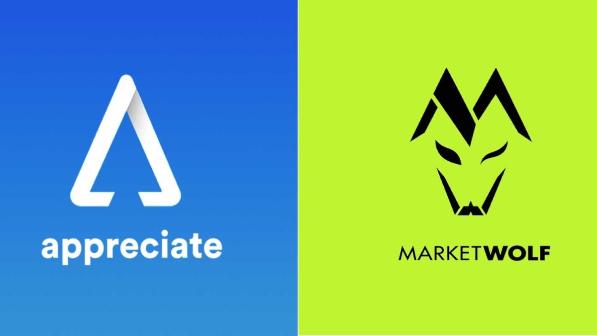 MarketWolf
