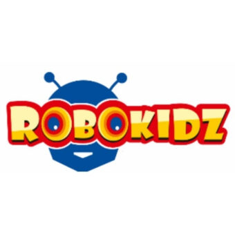 Vijay Kedia-Backed Robokidz Eduventures Limited to Launch Fresh Issue IPO; Rs 31.09 Crore BSE SME IPO Opens September 21