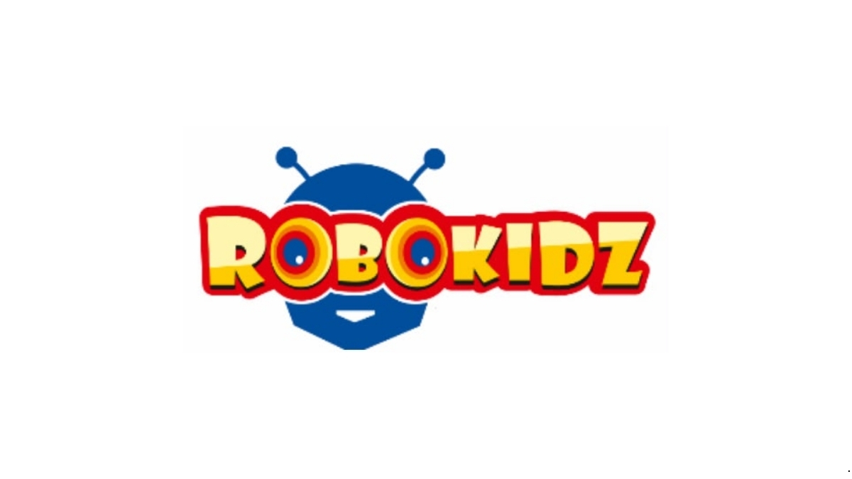Vijay Kedia-Backed Robokidz Eduventures Limited to Launch Fresh Issue IPO; Rs 31.09 Crore BSE SME IPO Opens September 21 Vijay Kedia-Backed Robokidz Eduventures Limited to Launch Fresh Issue IPO; Rs 31.09 Crore BSE SME IPO Opens September 21
