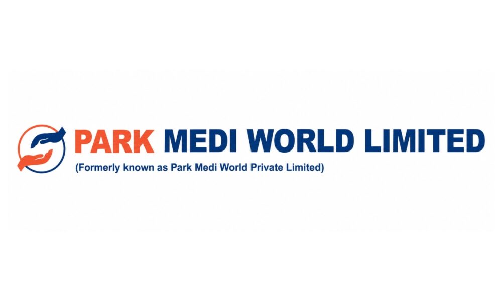 Park Medi
