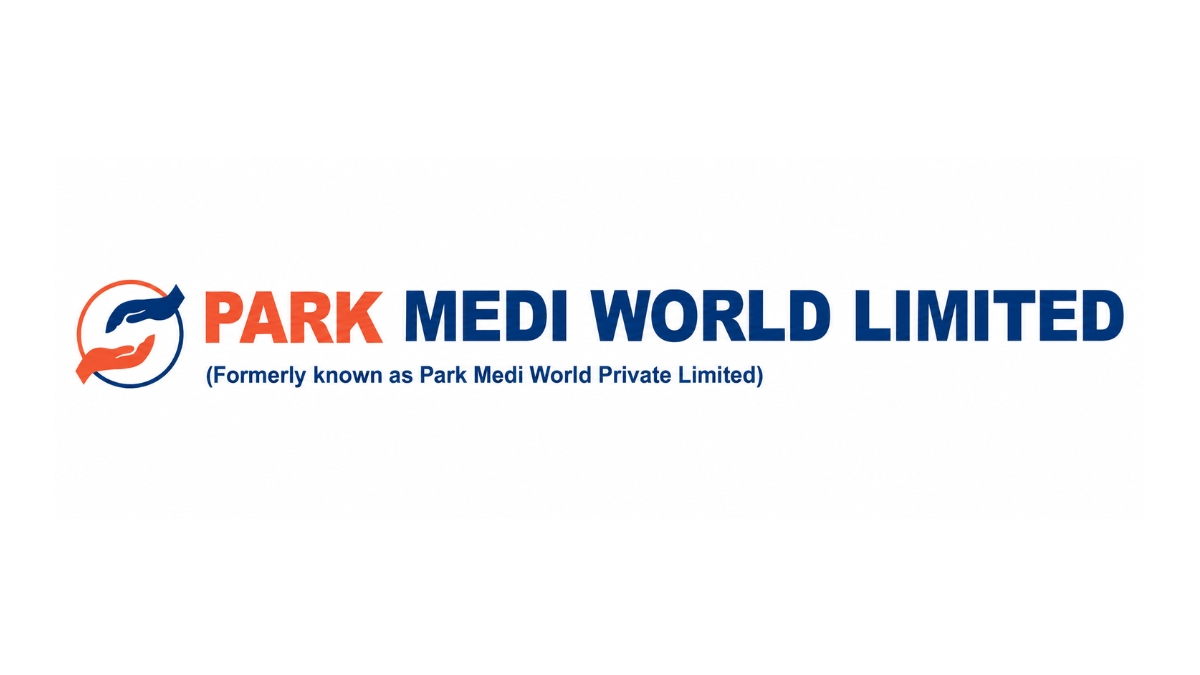 Park Medi World to Operate 300-Bed Hospital in Kanpur Under 28-Year Agreement Park Medi