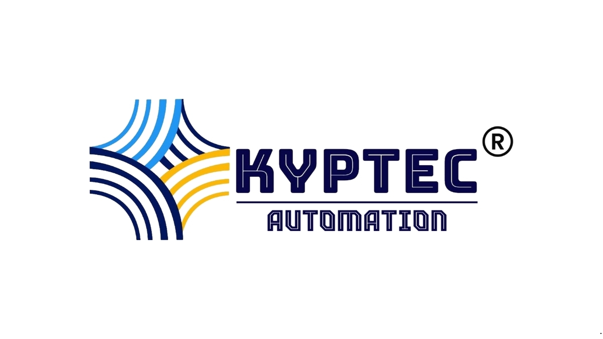 Kyptec Automation® Expands M12 X Coded Industrial Ethernet Cable Portfolio for Rugged Machine Vision Camera Connectivity