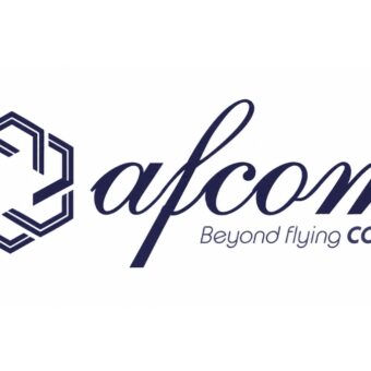 AFCOM