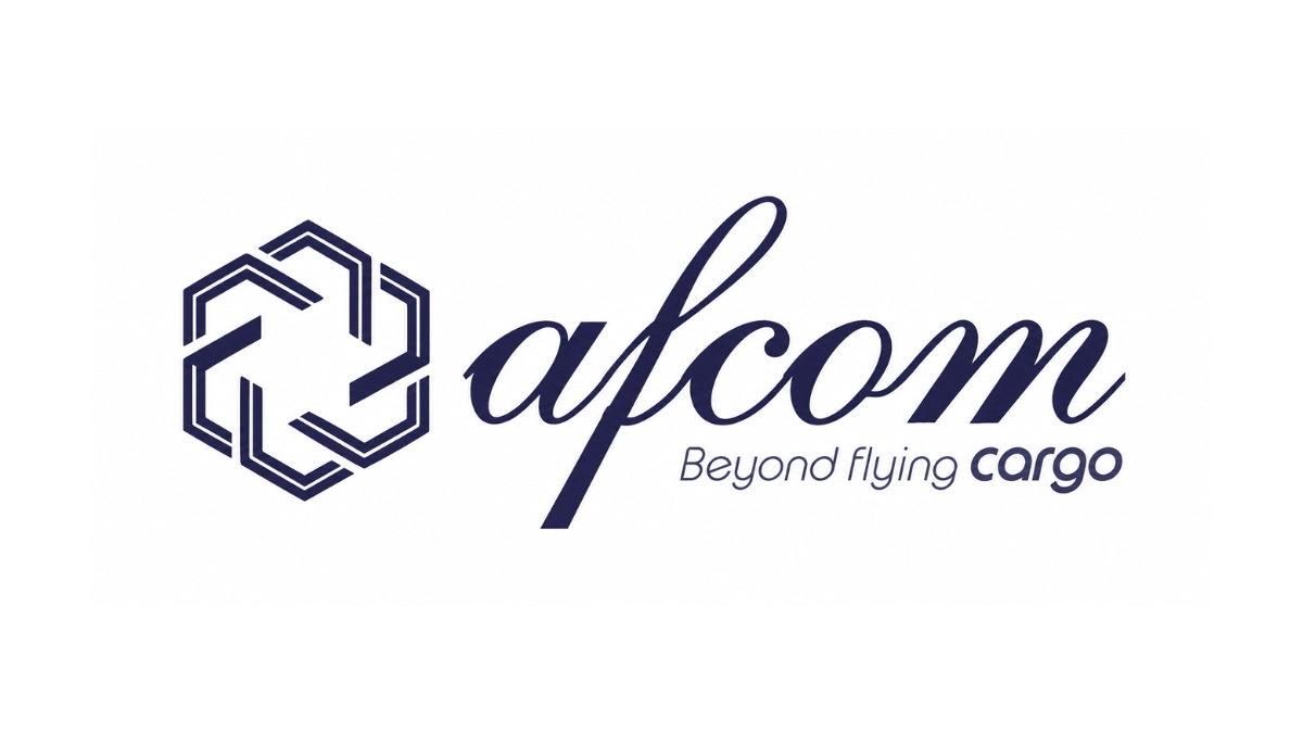 AFCOM