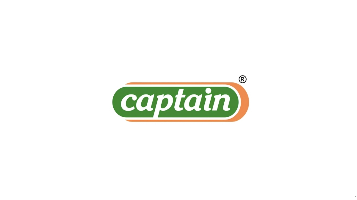 Captain Polyplast Bags ₹47 Cr Order from MSEDCL for 2,000 Solar Pumps
